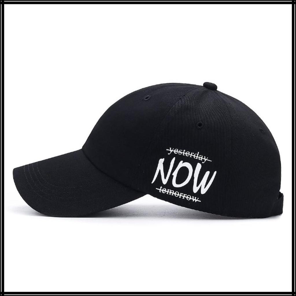 Логотип Английские Буквы Кепка Шляпа Для улицы Рыбалка Гольф Женщины Мужчины CA790 [Белый Клык] (белый)