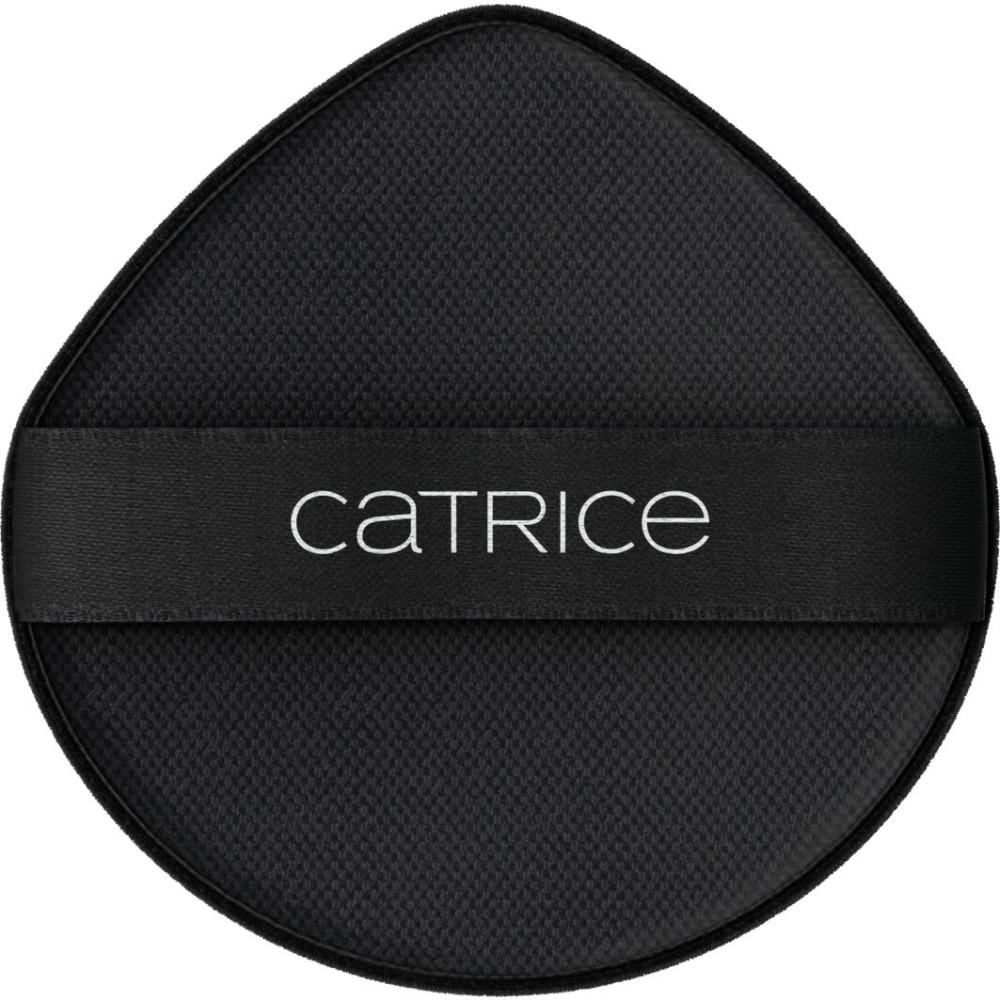Catrice - Fond de Teint Invisible Cover Cushion -