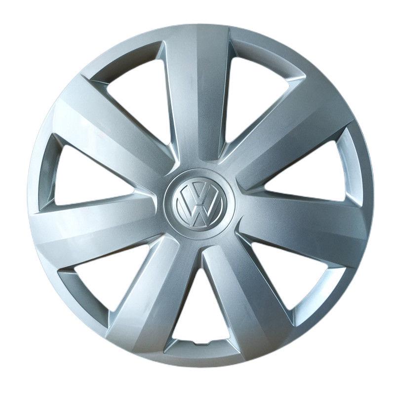 Volkswagen 13-16 New Santana 14" Original Wheel Cover Decorative Accessory