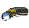 Дорожная шина Continental Tubular Competition Tubular 700C x 25