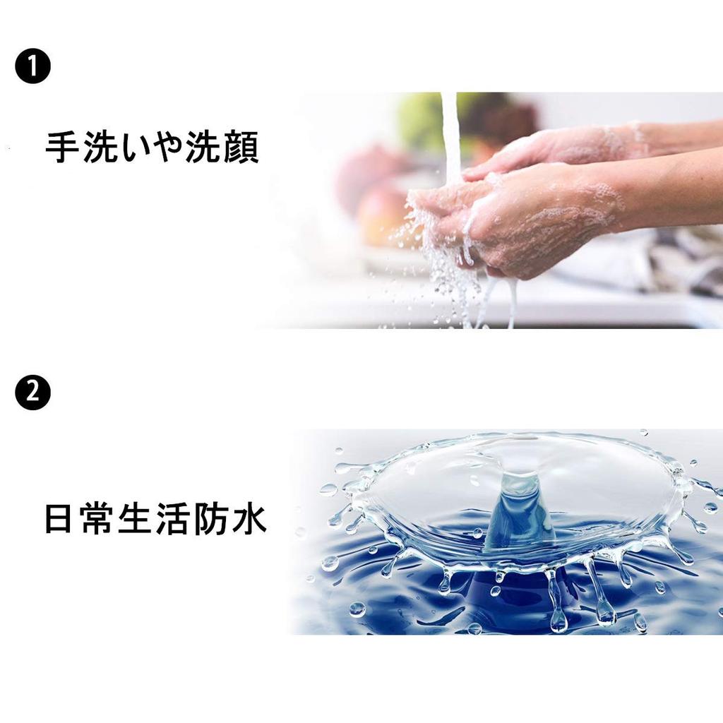 JewelryWe Pair Leather Band Watch Square Analog Display Roman Alphabet Couple Watch Casual Fashion Black Set of 2 (Case)