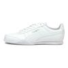 Puma Женские кроссовки Bella SL Triple White 380663-02