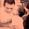 CD STAN GETZ - Stan Getz Plays POCJ1831 Verve Records 1990 Japan ObiJazz Used