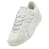 PUMA Playmaker Pro Unisex White Blue 402995-03