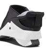 Nike Женские S Go ryeS 002Blk Wht Wdr5540 002 Blk Wht