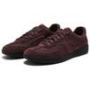 SAUCONY Gripper Vacation Серия 1898 Мягкие Удобные Дышащие Тренировочные Кроссовки Унисекс Коричневые S28284-5