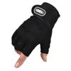 Gym Gloves Sports Exercise Weight Lifting Training Fitness Outdoor Cycling Glove