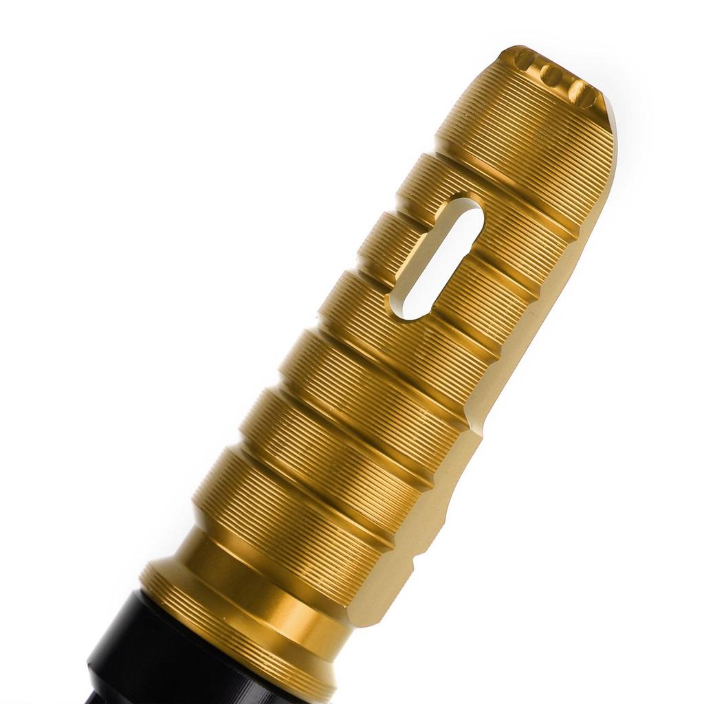 Front Footrests Foot Peg for MV AGUSTA Brutale 675 800 1000 F3 675 800 F4/R