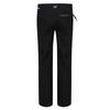 Regatta Great Outdoors Childrens/Kids Dayhike II Stretch Trousers