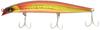 SHIMANO Saltwater Lure Minnow Hot Sand Spin Breeze 130S Jet Boost 011 Kyorin Akakinglow OM-230P