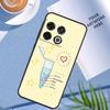 Ретро Иллюстрация ДНК Наука Чехол Для OnePlus 12 12R 11 9 10 Pro 10R 9R 8T 10T Nord 3 CE 2 Lite 2T CE4 N10 N20 N30 Чехол