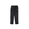 A New bAlAnce Uni bAsic pAnts Nbmlec1013 19
