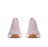 Go Soft SK7887-4 Pink Sneakers