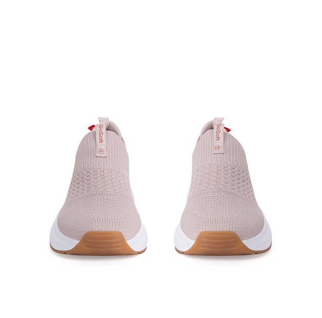 Go Soft SK7887-4 Pink Sneakers