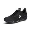 Tennis Shoes Power Cushion Ad Accel MGC Black Cm (007) 26.0