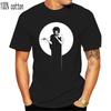 Sandman Comic Cartoon T Shirt T Shirt Discount 100 % Cotton T Shirt For Men's
