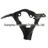 Suzuki K5 GSXR1000 2005-2006 Headlight Bracket for Motorcycle Modification