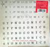 LP-пластинка HYPNOSONICS - It's Not Like That Anymore MH8308 Modern Harmonic 2024 США Джаз