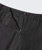 MUSINSA STANDARD WOMAN Women'S Wide Fatigue Pants [Dark Gray]