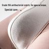 MiiOW Men's Modal Boxer Briefs 3-Pack with Antibacterial Crotch