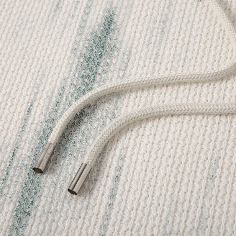 Большие размеры 6XL-10XL Оверсайз толстовки для мужчин Одежда Повседневный топ с длинным рукавом Худи Мужская одежда для улицы