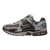 Кроссовки унисекс Air Zoom Vomero 5 Dark Violet Ore Фиолетовый Бургунди-Пепельный FB9149-005