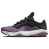 Air 11 CMFT Low Sky J Mauve Женские кроссовки Фиолетовый антрацитовый белый DV2629-005