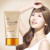 The Face Shop Power Long-Lasting Sun Cream 50ml