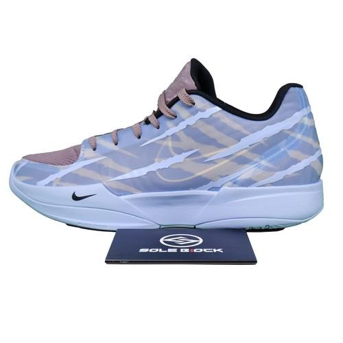 Nike Да 2 EP 'Induction' IB4006-900 Мужской Синий