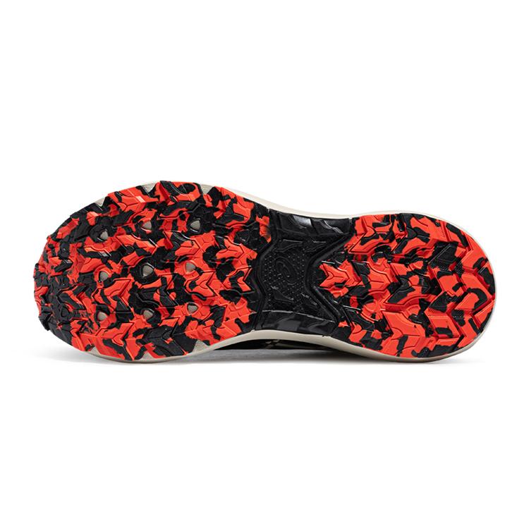 Asics Кроссовки для бега GEL VENTURE 11 Низкие Мужские 1011C160-001
