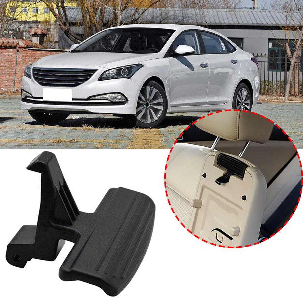 For Kia K3/K3S 2012-2018 Sportage 2010 Hyundai Mistra Armrest Clip Latch Center Console Car Accessories Armrest Clip Latch Fit