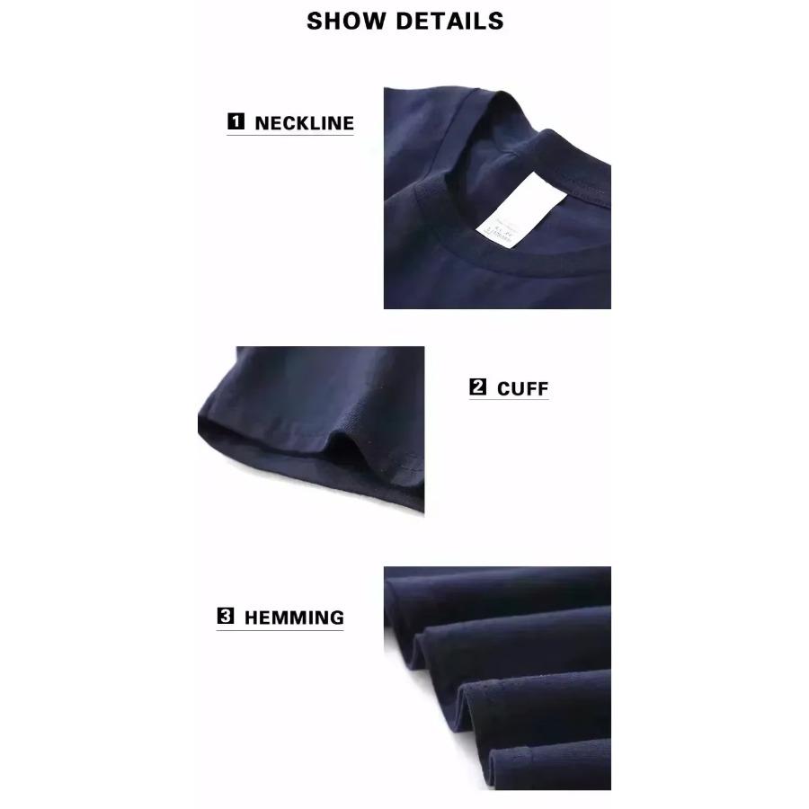 Футболка из хлопка с принтом Cool Bear, мужская футболка с рисунком из хлопка, летние повседневные и удобные футболки, мужская одежда