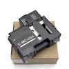 MC-G04 G04 Технический картридж для CANON G3670 G3730 G3770 G3870 G3871 G3872 G4470 G4570 G4670 G4770 Техническое обслуживание чернильного картриджа