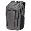 Atlas Explorer II 26L Backpack, Unisex Grey Backpack