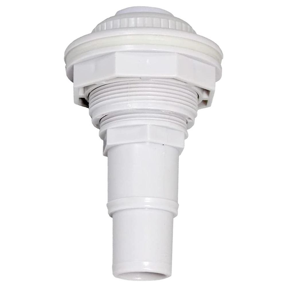 Outlet Jet Fitting 3/4\" Eyeball Outlet Accessories