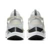 Nike Signal D/MS/X 'Sail' CV8923-100