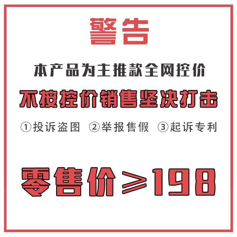 Extra Large Size Men's Shoes Spring 2025 New Trend Board Shoes British Style Color Polishing Casual Shoes Soft Sole White Shoes Men