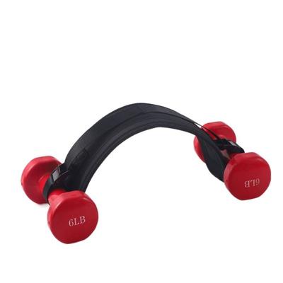 Фитнес и бодибилдинг – Другие товары для фитнеса и бодибилдинга