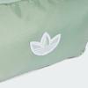 Adidas Pe Waistbag