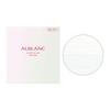 Alblanc Clarity Blanc Пудра-финиш 10 г [Пудра для лица]