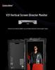 700 Vision V21 21,5” Вертикальный/Горизонтальный режиссерский монитор с защитой