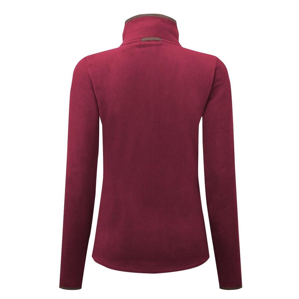 Premier Womens/Ladies Artisan Fleece Jacket