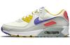 Air Max 90 Pistachio Frost Женские DA8726-100