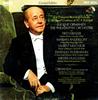 LP Record EUGENE ORMANDY, THE PHILADELPHIA OR - Five Treasured Recordings From The  SP33555 RCA RED SEAL 1969 US Classical Used