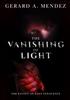 Книга The Vanishing of Light