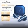 Полностью беспроводные наушники Soundcore Liberty 5 с шумоподавлением