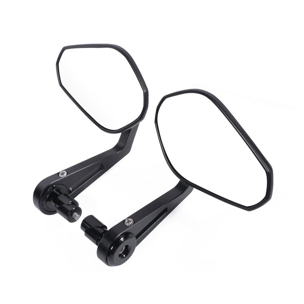 Зеркало на руль для Honda CB125R CB750 Hornet 750 GB350 CB350