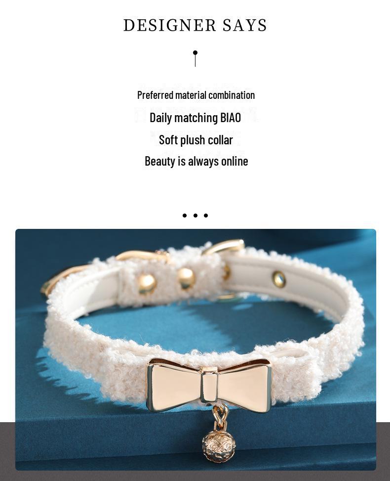 Кожаный ошейник-чокер в стиле панк в стиле Харадзюку для ночного клуба и повседневной носки