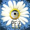 CD PEZ - Waiting  R3582 Rough Trade 1994 UK Rock Used