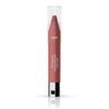Neutrogena Moisture Smooth Color Stick Formula Питательная формула с маслом ши и фруктовыми экстрактами 80 Rich Raisin 0,325 мл0,011 унции, 1 штука